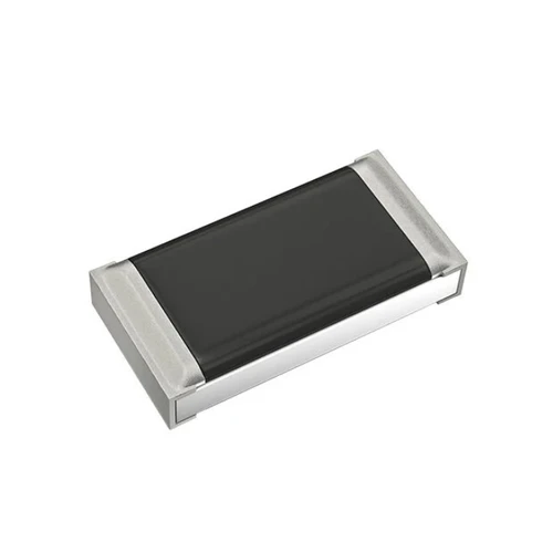 Pack of 10 ERJ2RKF3832X RES 38.3K OHM 1% 1/10W 0402 SMD , Rohs