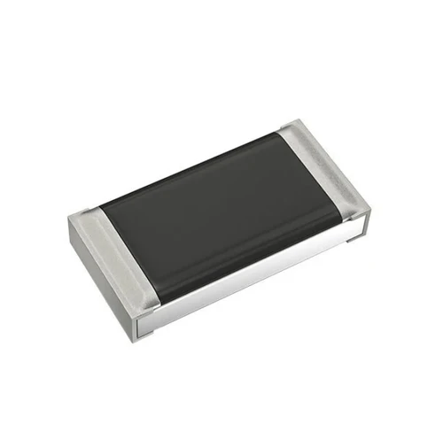 Pack of 10 ERJ2RKF1431X RES SMD 1.43K OHM 1% 1/10W 0402, Rohs