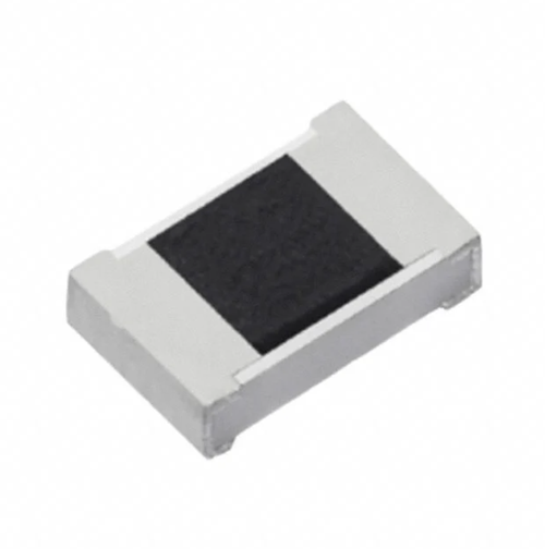 Pack of 10 ERJ3EKF49R9V RES SMD 49.9 OHM 1% 1/10W 0603, Rohs