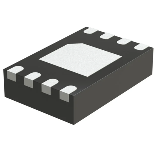 Pack of 8 24LC32AT-E/MNY IC E E P R O M 32Kbit I2C 8TDFN , Rohs