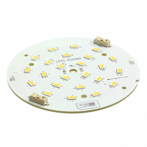 SI-N8U0814B0WW LED Lighting COBs Engines Modules LED Module Round-090C White, Warm Round : RoHS