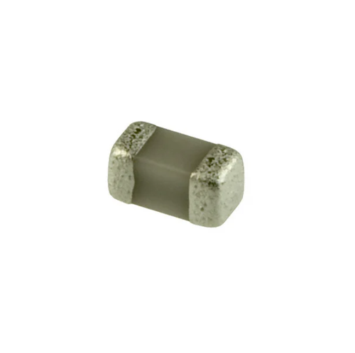 Pack of 10 ECJ-1VC1H150J CAP CER 15PF 50V 5% C0G/NP0 0603 SMD, Rohs