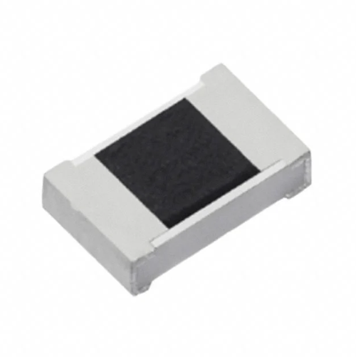 Pack of 10 ERJ-3EKF30R1V Thick Film Resistors 30.1 OHM 1% 1/10W 0603 SMD, Rohs