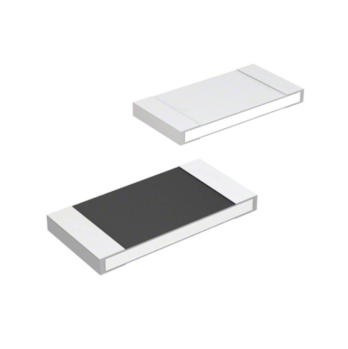 Pack of 10 MCR03EZPFX1871 Thick Film Resistors 1.87K OHM 1% 1/10W 0603 Surface Mount, Rohs