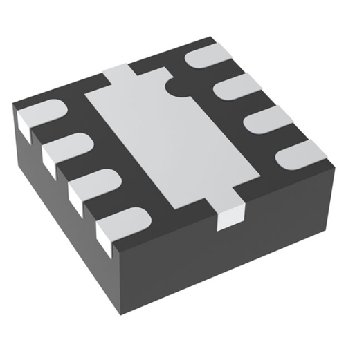 MGA-631P8-TR1G  IC AMP CDMA 42CSP , MGA-631P8-TR2G , MGA-631P8-BLKG