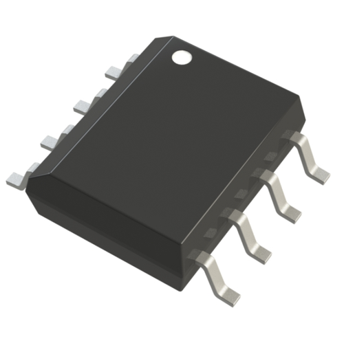 MIC5011BM TR IC Gate DRVR HI/Low Side 8SOIC , MIC5011BM