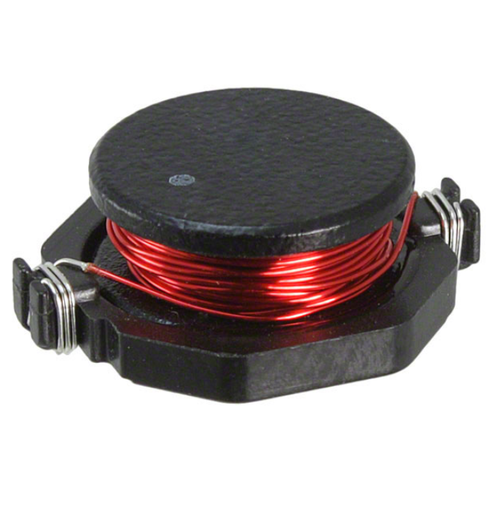 P0250.683T Fixed Inductor 68UH 2.3A 130 MOHM SMD