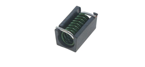 132-09SMJLB Inductor 90nH Unshld 5% 3.5A 15mOhms - SMD , Rohs