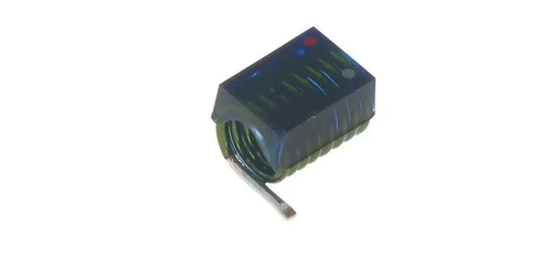 1812SMS-56NJLB Inductor 1812 56nH Unshld 5% 3A 6.2mOhms- SMD , Rohs