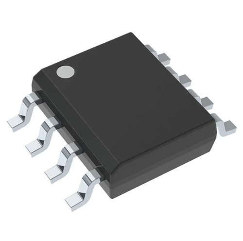 UC27131D IC Power Switch/Driver 1:1 Bipolar 300mA 8-SOIC, Rohs
