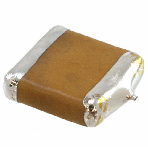 F720G157MRC CAP TANT 150UF 20% 4V 2824, Rohs