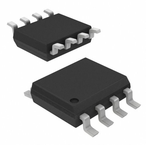 ATTINY13V-10SU Integrated Circuits Microcontroller 8-Bit 1KB F L A S H 8SOIC , Rohs