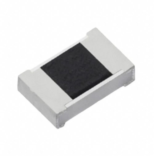 Pack of 10 ERJ3EKF1002V Thick Film Resistors 10K OHM 1% 1/10W 0603 Surface Mount , Rohs