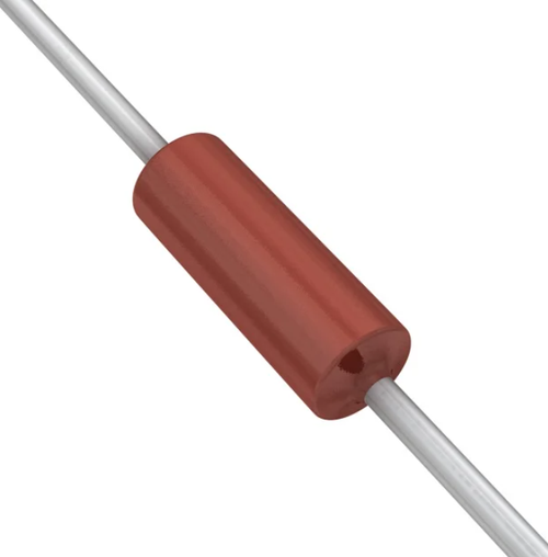RN55D6043F Resistor 604K OHM 1/8W 1% Axial , RN55D6043FB14 , RN55D6043FRE6 ,CMF-55 604K 1% T-1 B14 ,CMF-55 604K 1% T-1 RE6