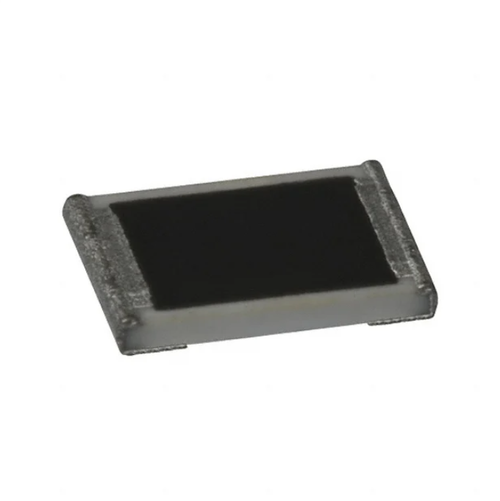 Pack of 10 ERA3YEB103V RES SMD 10K OHM 0.1% 1/10W 0603, Rohs