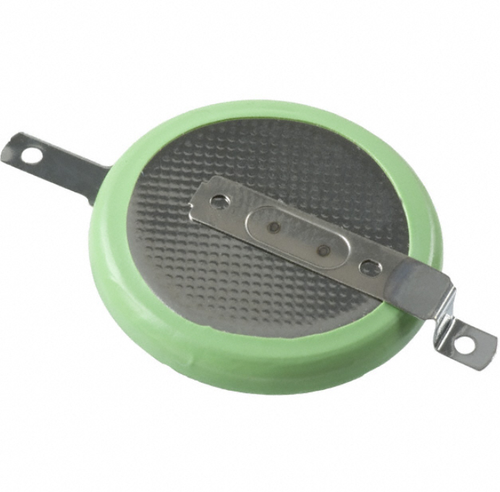 BR2330A/FA  Battery Lithium 3V COIN 23MM, Rohs