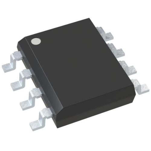 IDT2305A-1HDCI Integrated Circuits ZD Buffer 8SOIC , 2305A-1HDCI