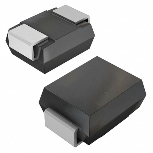 P0720SCRP Thyristor 65V 400A DO-214AA