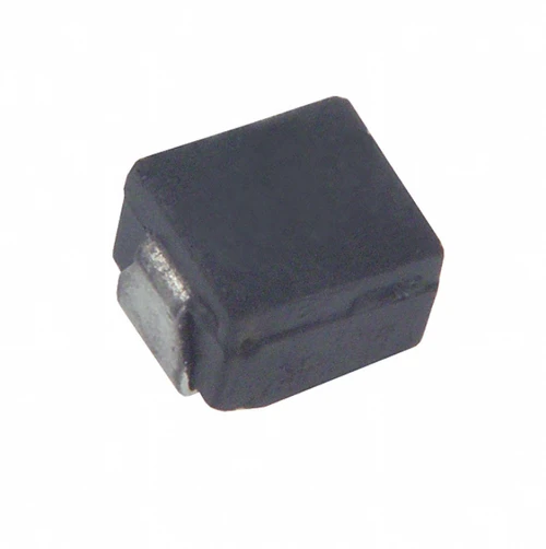 Pack of 10 ELJFC100KF Fixed Inductor 10UH 80MA 3.7 OHM SMD, Rohs
