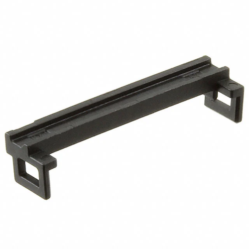 Pack of 50 501784-3008 Connector Cover For 501786 and 501864 Series : RoHS