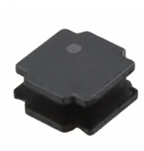 Pack of 6 NR8040T330M Fixed Inductor 33UH 1.7A 130 MOHM SMD