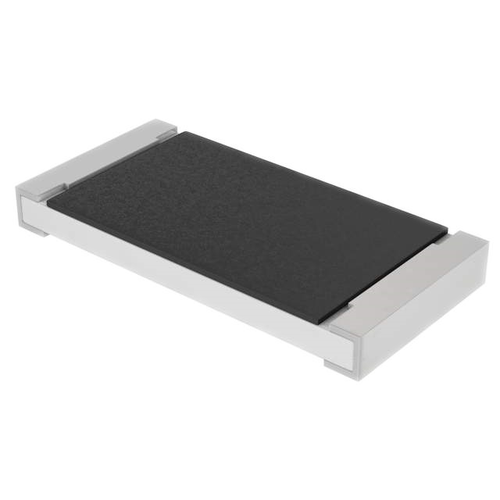 Pack of 4  CRCW251233R0FKEGHP   Thick Film Resistors SMD 33OHM 1% 1.5W 2512
