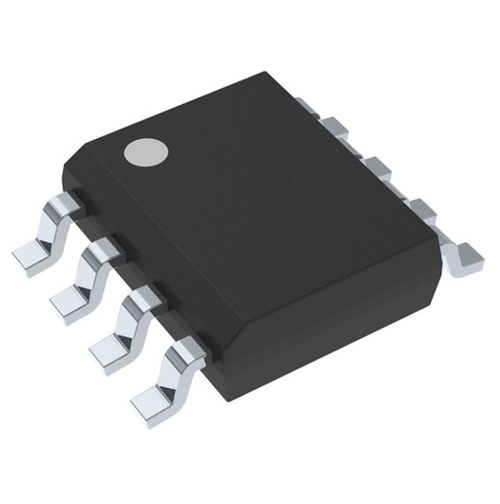 Pack of 5 CAT25080VI-GT3 IC E E P R O M 8KBIT SPI 8SOIC, Rohs
