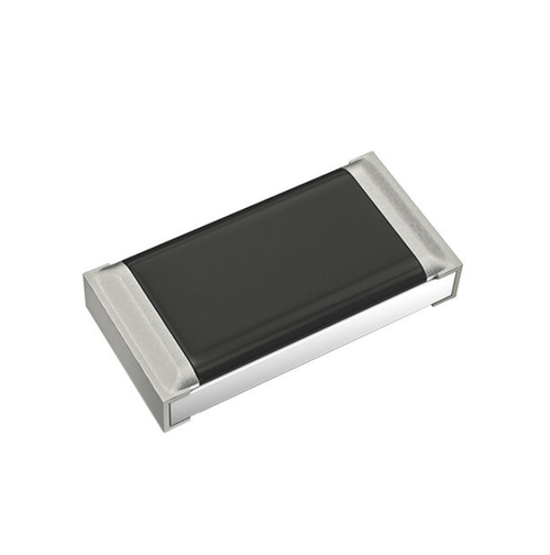 Pack of 10 ERJ2RKF1002X RES SMD 10K OHM 1% 1/10W 0402