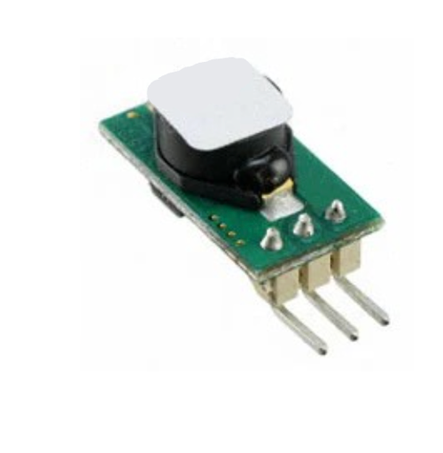7803SR-C Linear Regulator Replacement DC DC Converter 1 Output 3.3V 500mA 7.5V - 36V Input