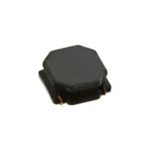 Pack of 20 NR6028T2R2N Fixed Inductor 2.2UH 3.7A 26 MOHM SMD