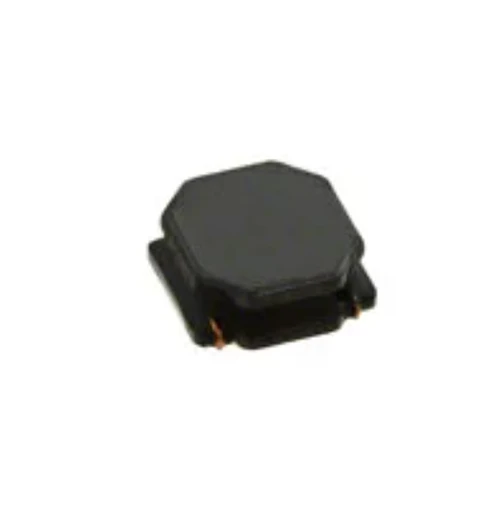 Pack of 10 NR6028T101M Fixed Inductor 100UH 660MA 780 MOHM