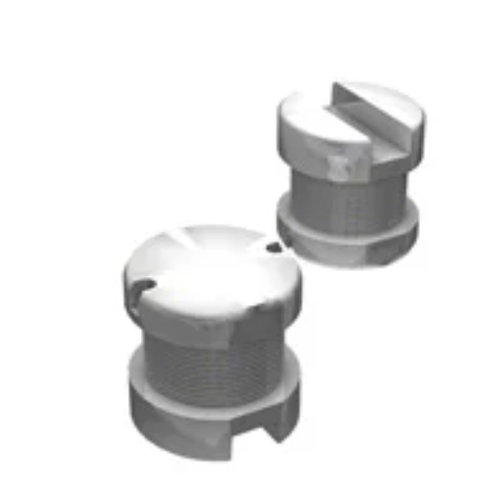 Pack of 2 SDR0604-681KL Fixed Inductor 680UH 160MA 4.65 OHM