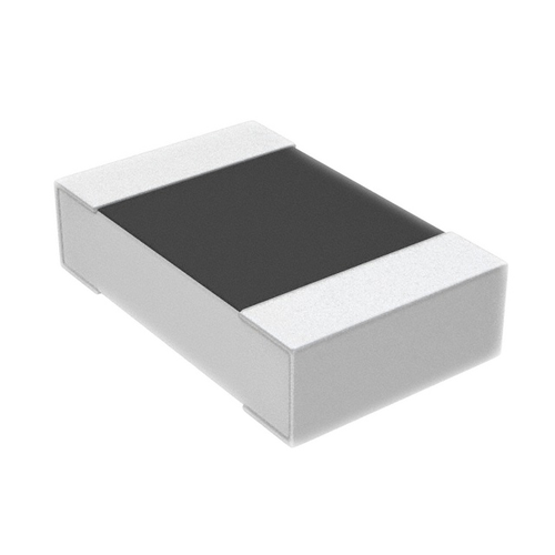 Pack of 10  RN731JTTD6811B25  Thin Film Resistors SMD 0603 6.81K Ohm 0.1% 0.063W
