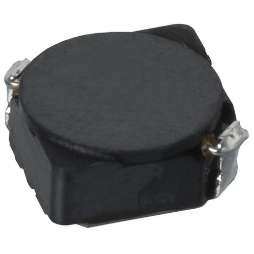 Pack of 10 CDRH6D38NP-3R3NC Fixed Inductor 3.3UH 3.5A 20 MOHM SMD