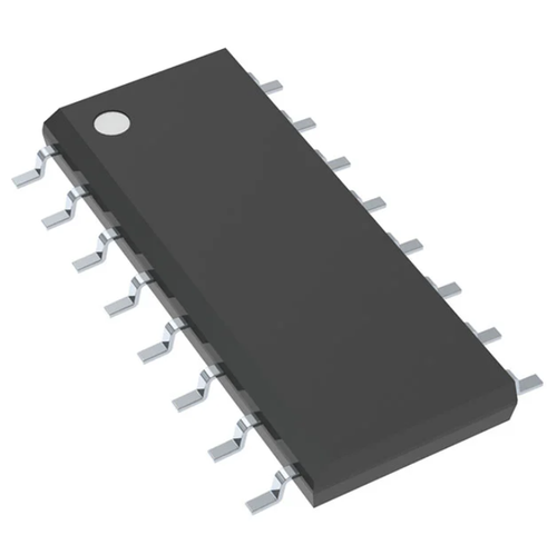 CD74HC4051M Integrated Circuits MUX 8:1 130OHM 16SOIC, Rohs , CD74HC4051MG4
