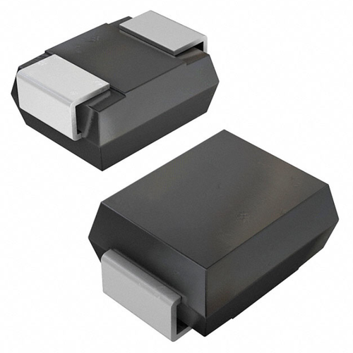 P0720SCLRP Thyristor 65V 400A DO-214AA