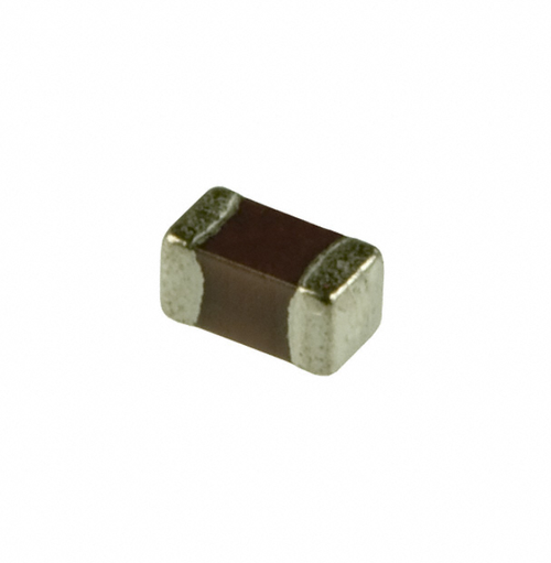 Pack of 10 MCH185A561JK CAP CER 560PF 50V 5% C0G/NP0 0603 SMD
