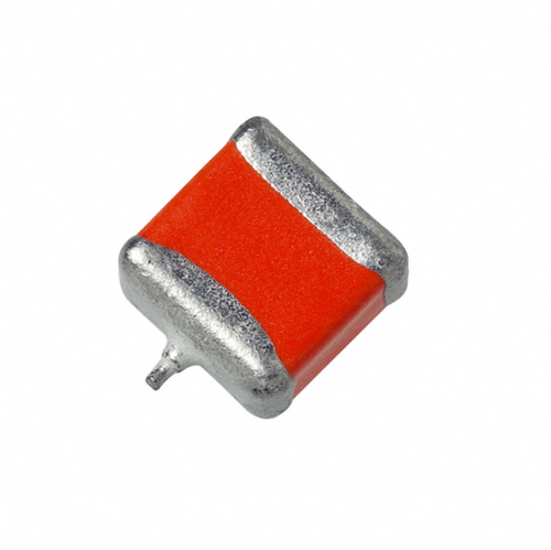 595D476X0025D2T CAP TANT 47UF 20% 25V 2917, Rohs