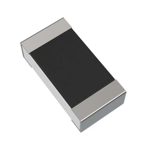 Pack of 10 RC1206FR-0768RL RES 68 OHM 1% 1/4W 1206 SMD, Rohs