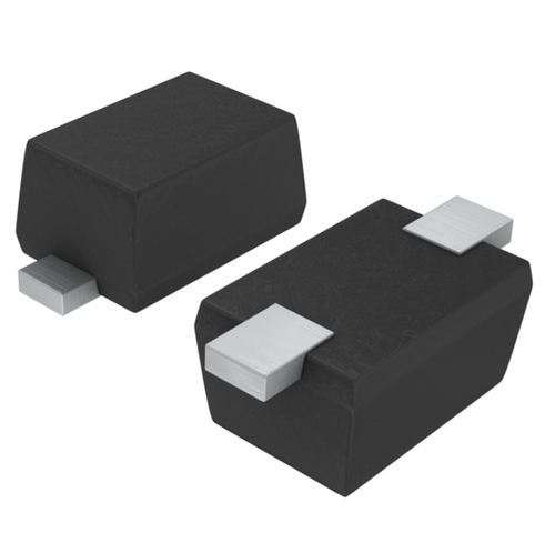 Pack of 10 EDZTE619.1B Diode Zener 9.1V 150MW EMD2, Rohs