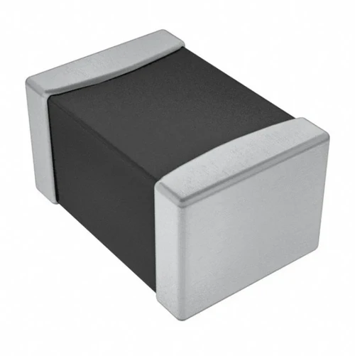 Pack of 10 BLM15EG221SN1D Ferrite Bead 220 OHM 0402 4LN, Rohs