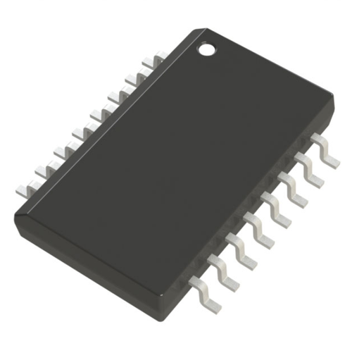 ADM2682EBRIZ-RL7 DGTL ISO 5KV 3CH RS422 16-SOIC, Rohs , ADM2682EBRIZ