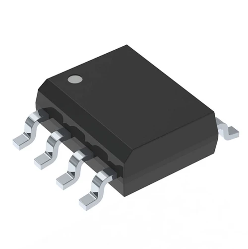 TLE9251VSJXUMA1 Integrated Circuits Transceiver 1/1 PGDSO8, Rohs