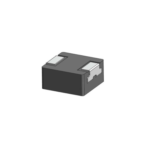 VCUW064E-4R7MS5 Fixed Inductor 20% 4.7UH 6.1A 24.2 MOHM