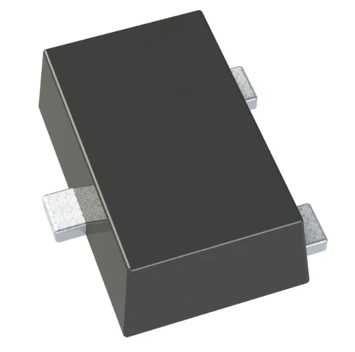 ZXMS6004FFQTA IC PWR Driver N-CHAN 1:1 SOT23F, Rohs