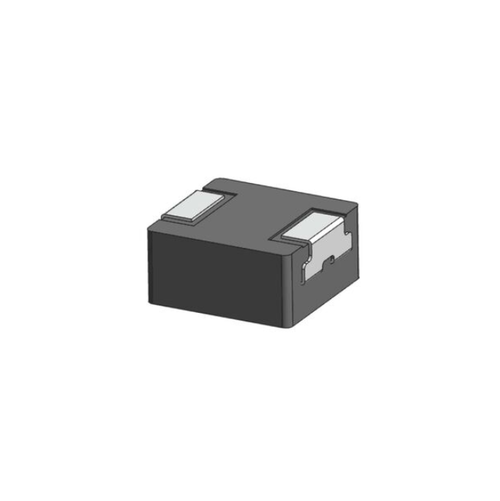VCHA054T-100MS6 Fixed Inductor 10UH 2.9A 92.4 MOHM