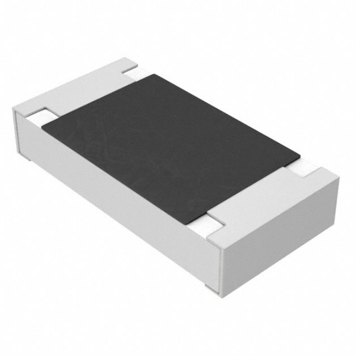 Pack of 10 ERJ-8ENF2491V RES SMD 2.49K OHM 1% 1/4W 1206, Rohs