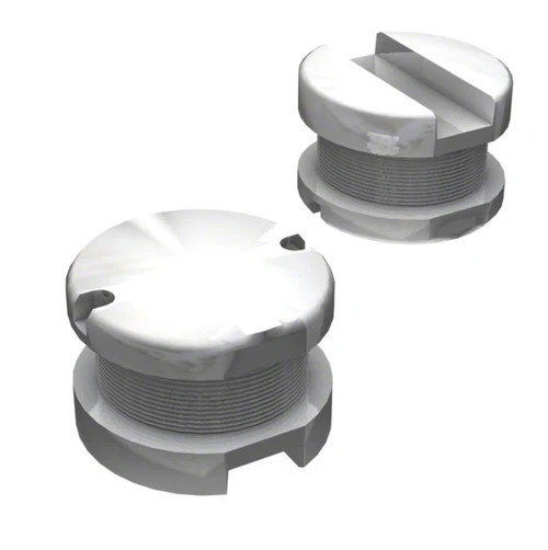 Pack of 10 SDR0805-471KL Fixed Inductor 470UH 340MA 1.96 OHM SMD, Rohs