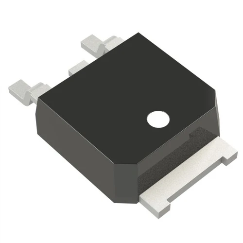 Pack of 8 IPD60R450E6 Mosfet N-Channel 600 V 9.2A (Tc) 74W (Tc) Surface Mount PG-TO252-3 : RoHS
