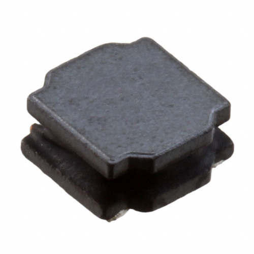 Pack of 20 TYS4020330M-10 Inductor 33µH Shielded 490mA 550m Ohm Max Nonstandard : RoHS